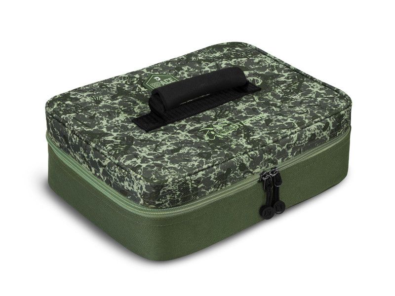 e8170fde31f16f8d4cfee6b9f9183ea1 Geanta pentru Monturi Delphin RigStation Space C2G - imagine 2