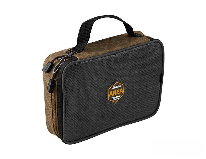 ecc39ca7baec84ba2c884cc9e93e28cb 1 Delphin Area Easy Carpath M