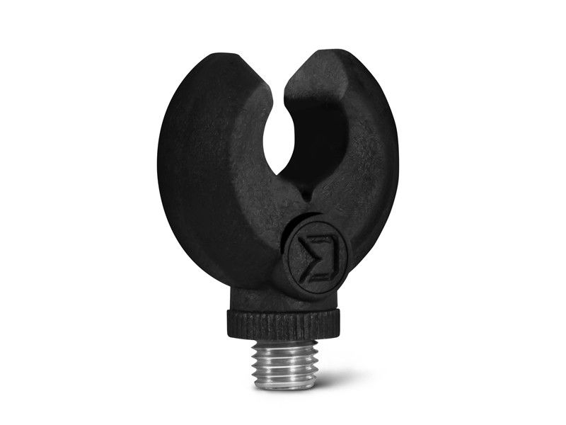 f866cf594c97a5acf59c524b87466570 Suport Lanseta Delphin Bolder - imagine 2