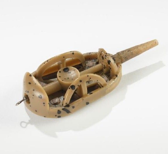 fajl202007272116101 Method Feeder Inline FilFishing Filex