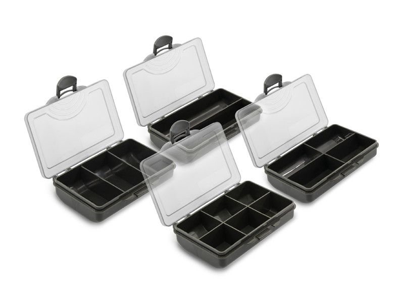 fe626fce28c3f231d6f39f3e6cd54132 Geanta pentru Monturi Delphin RigStation Space C2G - imagine 9