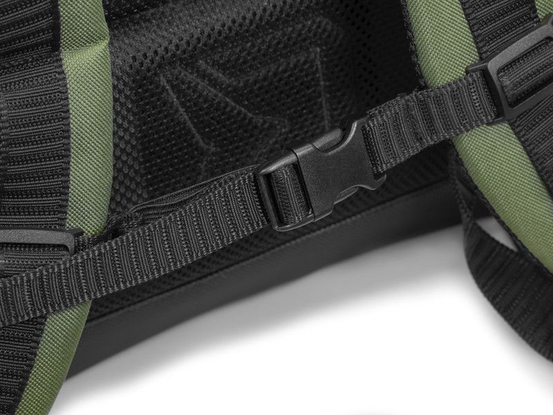 ff6865203e603edc9729bea66e38affe Rucsac Delphin Carper Space C2G - imagine 7