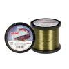 Fire monofilament Somn
