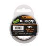 Fluorocarbon Crap