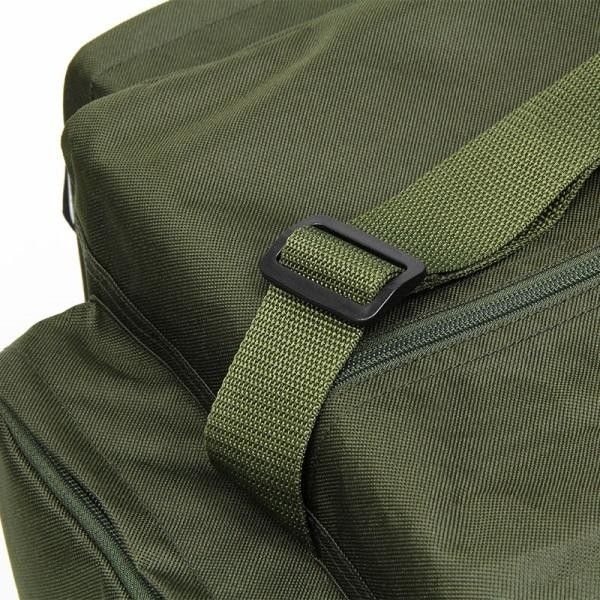 geanta ngt session carriyll 800 0 Geanta NGT Session Carryall 800 75x35x37cm - imagine 2