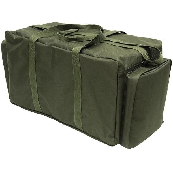 geanta ngt session carriyll 800 2 Geanta NGT Session Carryall 800 75x35x37cm - imagine 3