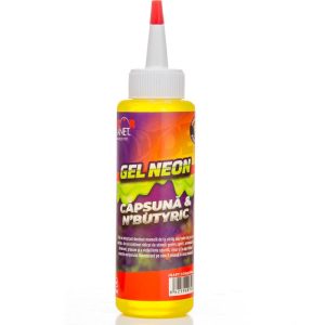 gel neon feeder capsuna nbutyric 100ml 117 3 16262690618663