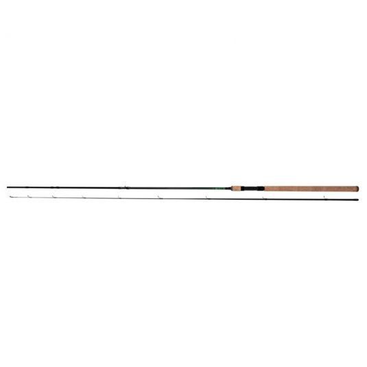 k 4 Lanseta Match Korum Phase 1 Float Rod 3.35m