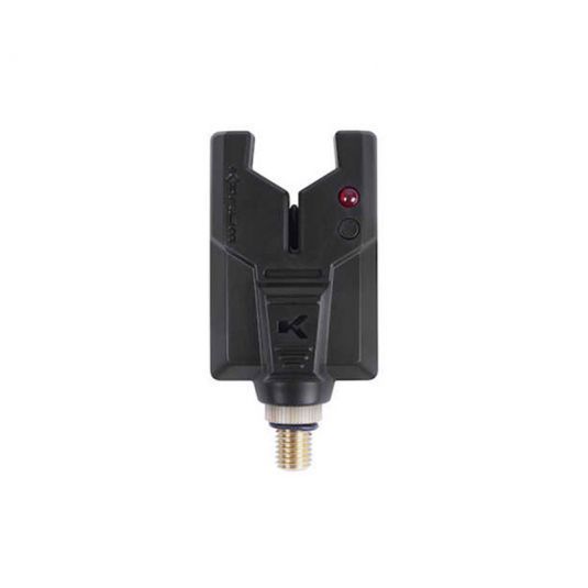 korumcompact Avertizor Electronic Korum KBI Compact Bite Alarm