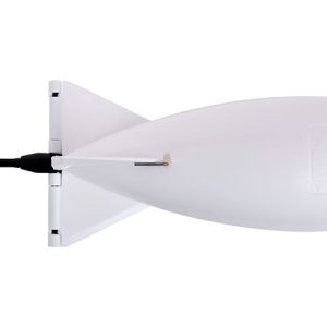 large spomb white overhead