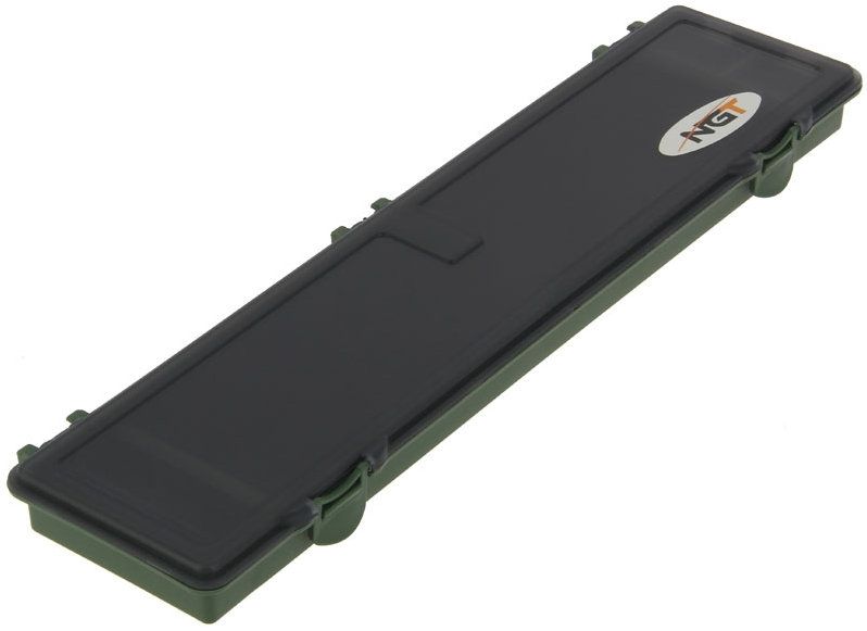 Penar Rigid NGT Stiff Rig Board With Pins