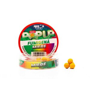 pop up fumigena miere 8mm 25g 1480 2 17079234565691