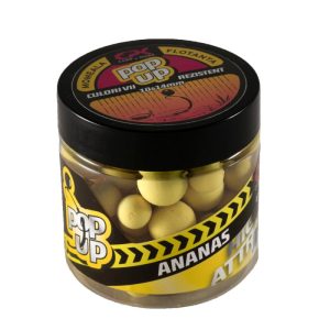 pop up ha ananas 10 14 mm40 gr e1687422481557