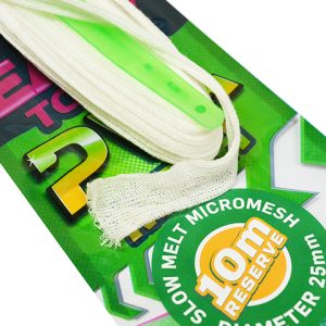 rezerva plasa pva cpk pva refill micromesh slow melt 1495700081 1