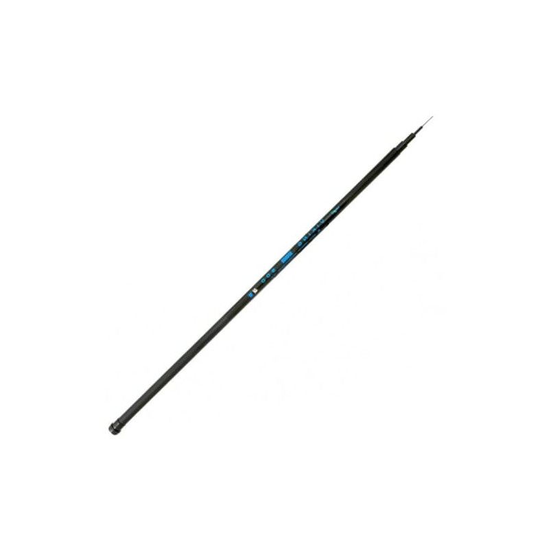 varga kamasaki viking Varga Kamasaki Viking B15-30g