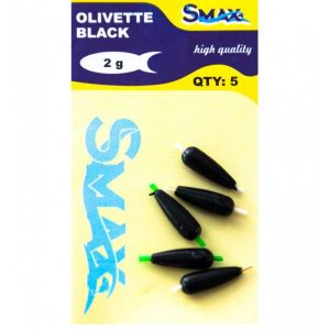 plumb culisant smax olivette black