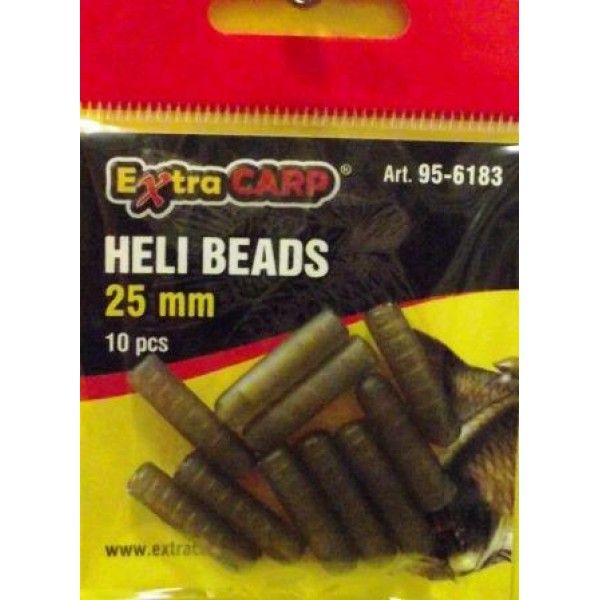 95 6183 600x600 1 Con pentru Montura Elicopter Extra Carp 25mm 10buc