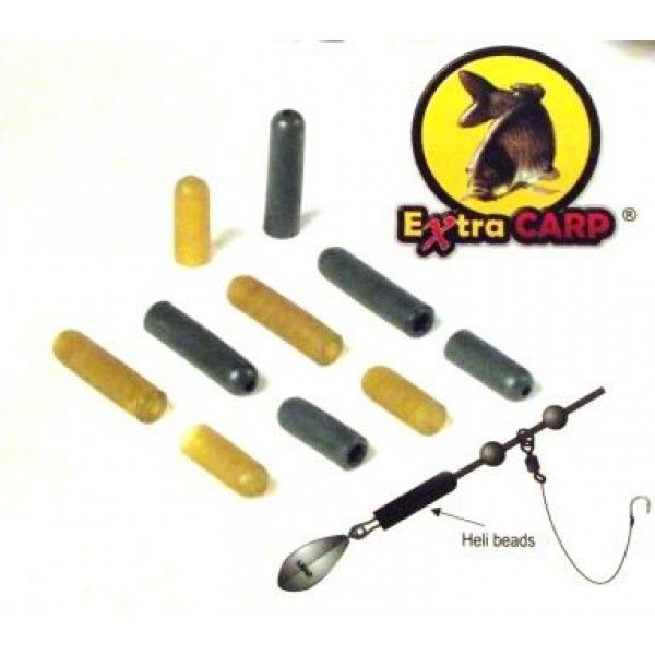 95 6190 95 6183 600x600 1 Con pentru Montura Elicopter Extra Carp 25mm 10buc - imagine 2