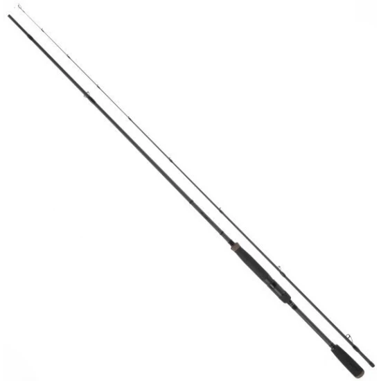 LANSETA KORUM SNAPPER ZT SPIN RODS 2 30M 2 14G 2SEG 550x550 1 Lanseta Korum Snapper ZT Spin Rod 2.30m