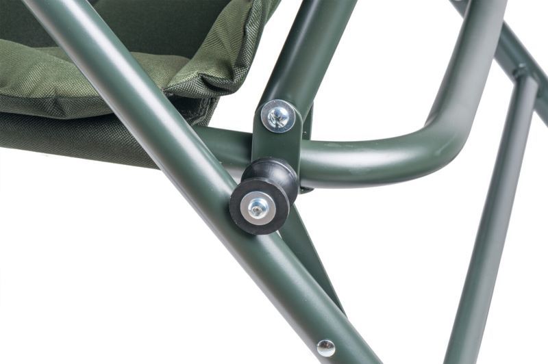 M CHCOMQ 6.93840825.1616071736 Scaunul Mivardi Comfort Quattro - imagine 4