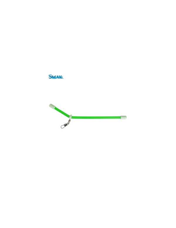 anti tangle tube 3570mm antitangle feeder Tub Smax Anti Tangle Tube 3buc/plic