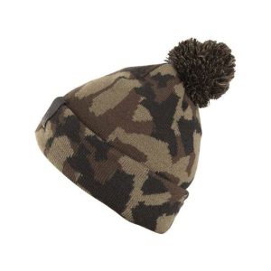 avidcarpbobblehat 4