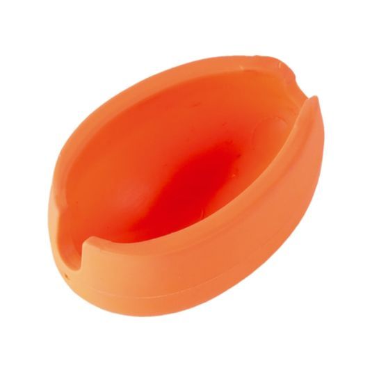 mould filex feeder Matrita Mould din Silicon Filex XXL Portocaliu