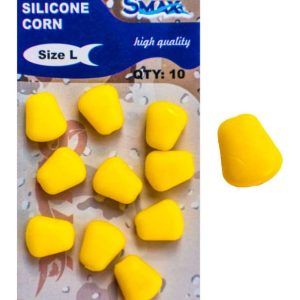 Porumb Artificial Flotant Smax din Silicon