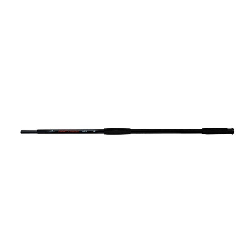 71720 182 1 Coada de minciog Carp Expert Smart 1.80m