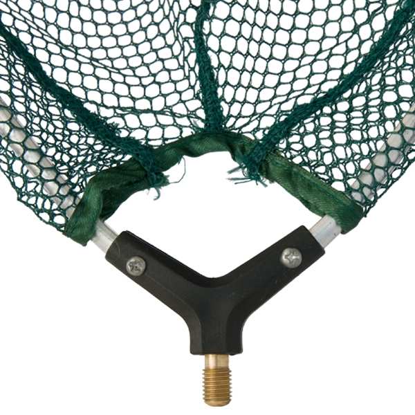 8222 4348 Cap de Minciog Rotund EnergoTeam 45x35cm - imagine 3