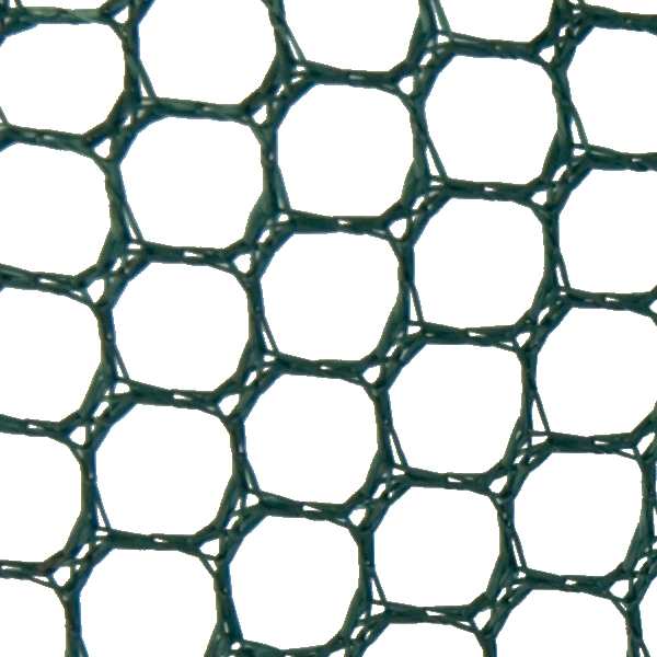 8222 4349 Cap de Minciog Rotund EnergoTeam 45x35cm - imagine 2