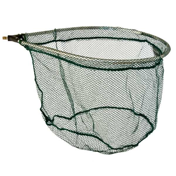 8222 4350 Cap de Minciog Rotund EnergoTeam 45x35cm