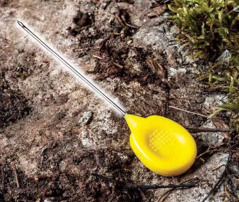 EC6114 jpg Croseta Ac Boillies Extra Carp