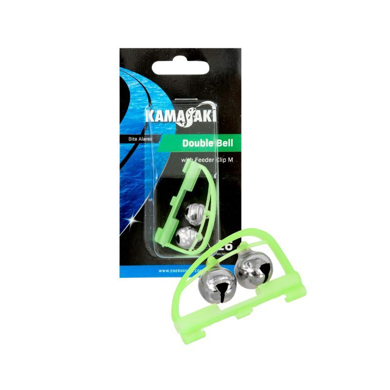 L78212 216 Sistem de Semnalizare Feeder Kamasaki