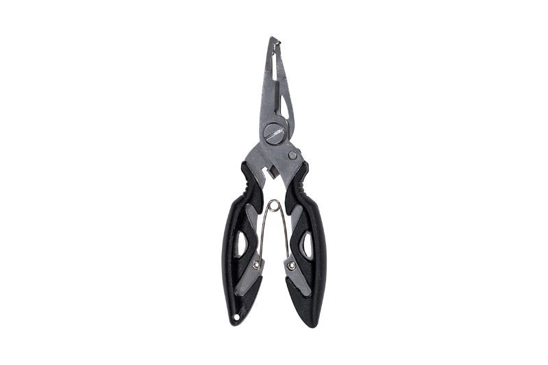 L80899 550 Cleste Wizard Pliers Small