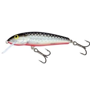 VOBLER SALMO MINNOW M6F GS 6CM 4G 550x550 1