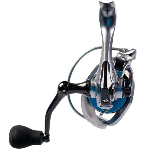 mulineta tx 3 Mulineta Hakuyo TX 3000 - imagine 2