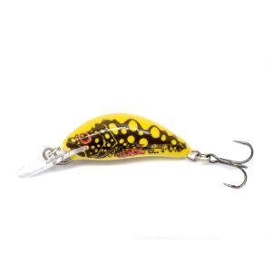 pol pl Wobler Salmo Hornet tonacy 3 5cm 2 6g BEETLE QHT021 2892 1