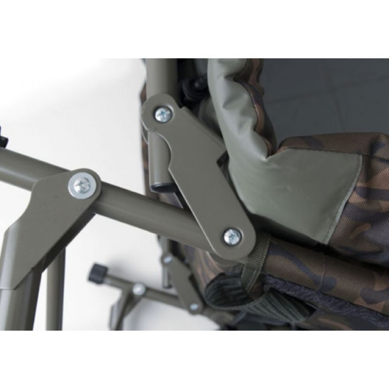 GqvkOUFmIviGyReryw0v2Ij2yvmzT1q82ZsMiyCd Pat Fox R-Series R3 Camo, 6 Picioare - imagine 8