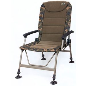 camo r3 recliner