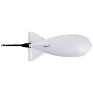 dsm004 midi spomb white 1000x1000w