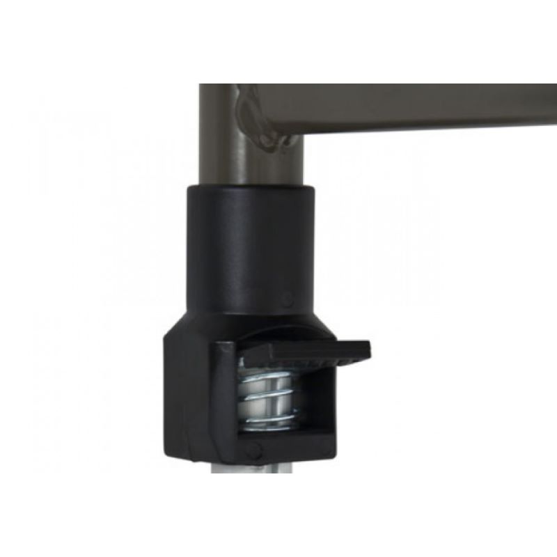 dvEJzXgckRMSycJWhbFs5yPL6u8d0WtZ3ITK9I7B Pat Fox R-Series R3 Camo, 6 Picioare - imagine 7