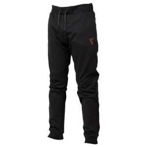 fc bo lw joggers trainingshose