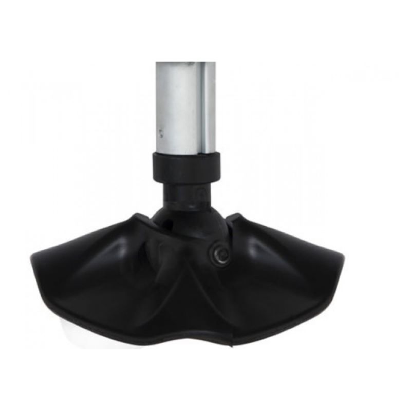 Pat Fox R-Series R3 Camo, 6 Picioare - imagine 6