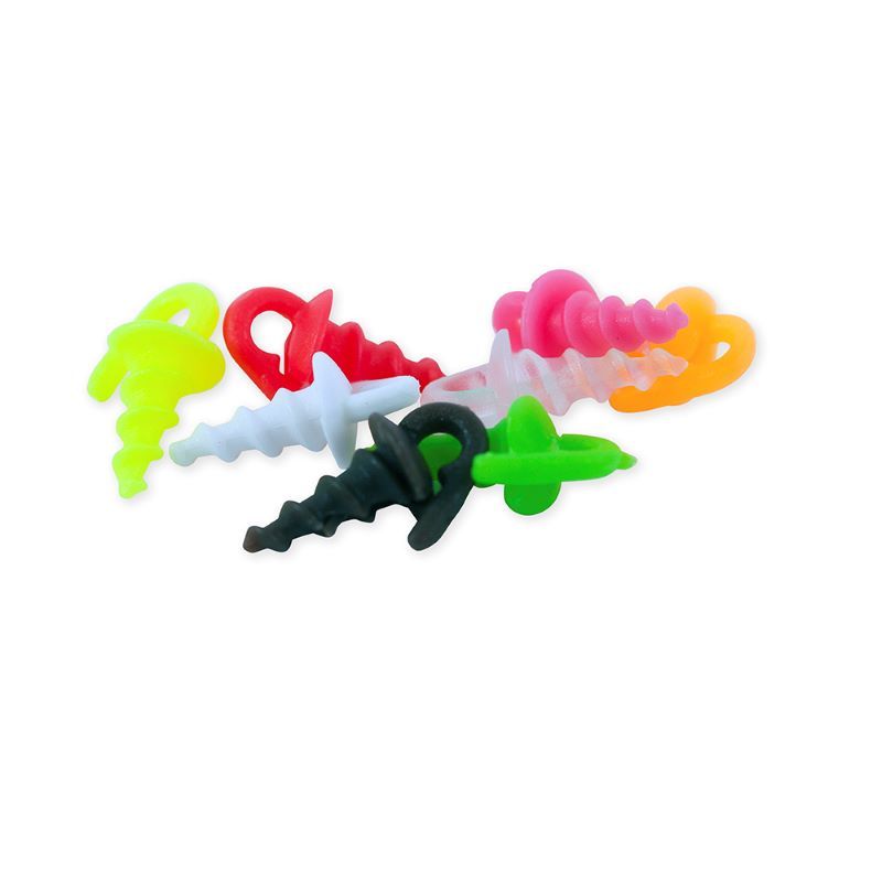 01 AVBS 1 bait screws st Bait Screws Avid - imagine 2