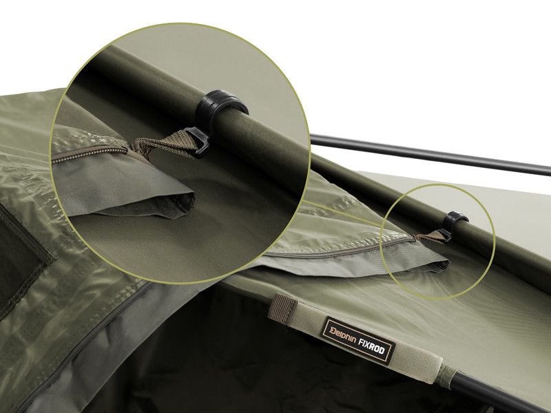 0f3e16561ab704b2086ce0c7f04ad57d Cort Delphin Panorama Eazy - imagine 7