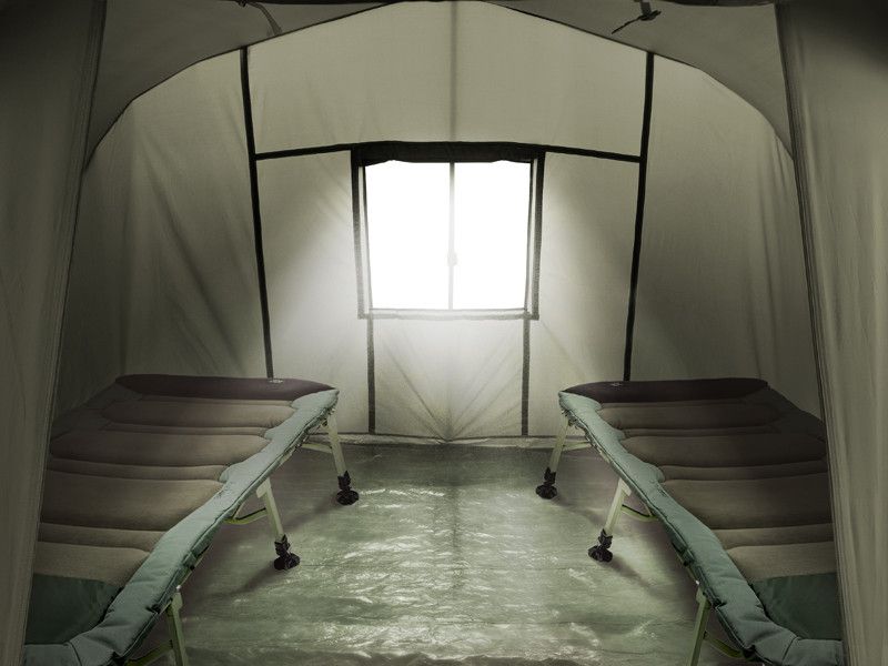 414d57e6ad1605c6055c67763205c1d8 Cort Delphin Panorama Eazy - imagine 10