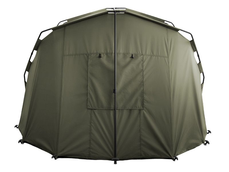 8ab085a98acba2aa96c86fa993c792ae Cort Delphin Panorama Eazy - imagine 4