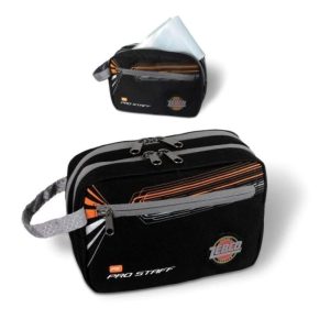 Geanta Zebco Pro Staff Rig and Tool Bag 21x14x7cm 550x550 1