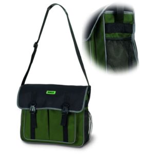 Geanta Zebco Shoulder Bag 38x12x30 cm 550x550 1